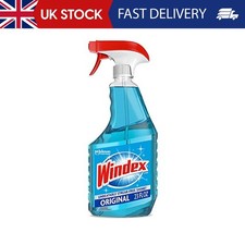 Windex 01980070195 Original