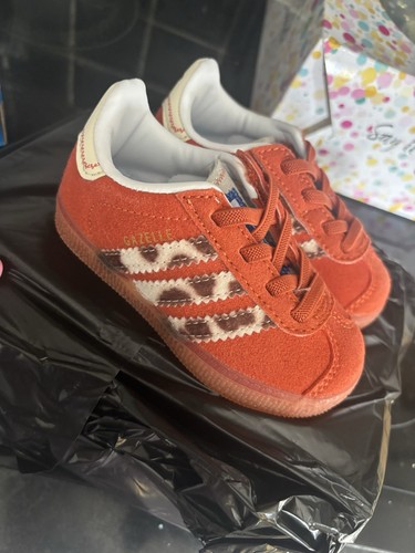 Adidas gazelle unisex - adidas,