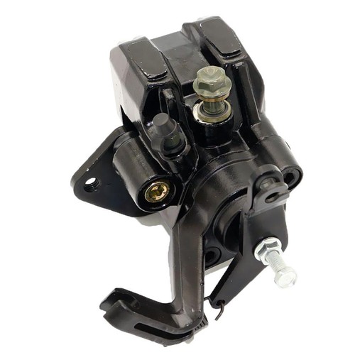 Motorcycle atv rear brake - motorcycle,
