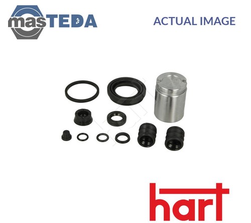 252 459 brake caliper repair - 252,
