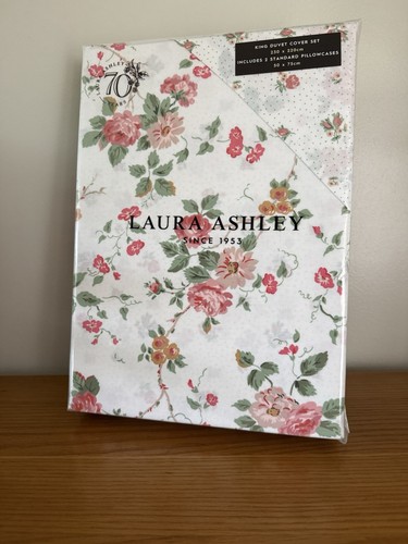 Laura ashley mountney garden - laura,