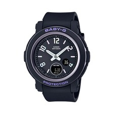 CASIO BABY-G BGA-290 Series