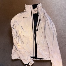 Trespass Mens Ultra Reflective