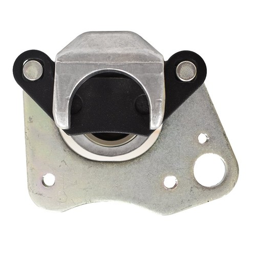 Brake caliper front - brake,