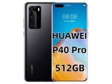 Original  Brand New Huawei P40