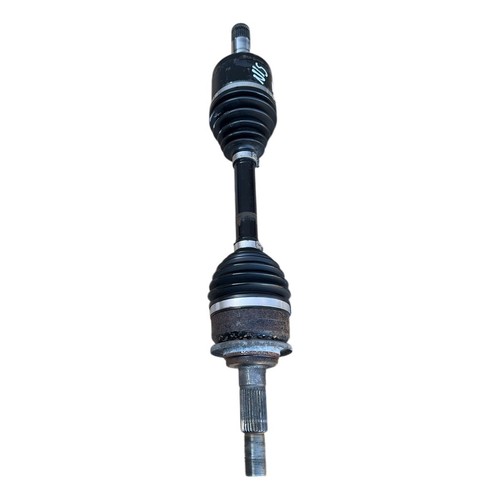 Ford ranger drive shaft - ford,