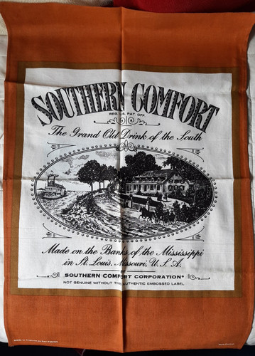 New used vintage southern - new,