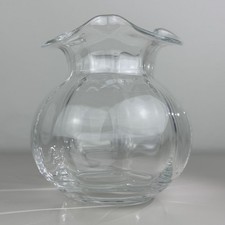 Vintage TIFFANY & CO DEVON