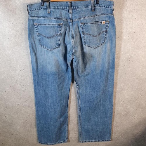 Vintage carhartt carpenter - carhartt,