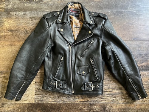 Men vintage retro sportex - vintage,