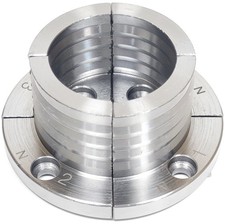 CharnwoodN3RPJ	Ripple Jaws for