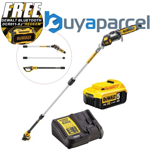 Dewalt dcmps567p1 18v - dcmps567p1,
