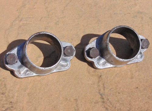 Classic carburettor h6 - classic,