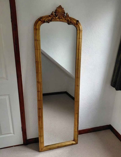 French bedroom glorious - glorious, gilt