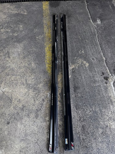 Mk5 golf gti 5door - golf, trc