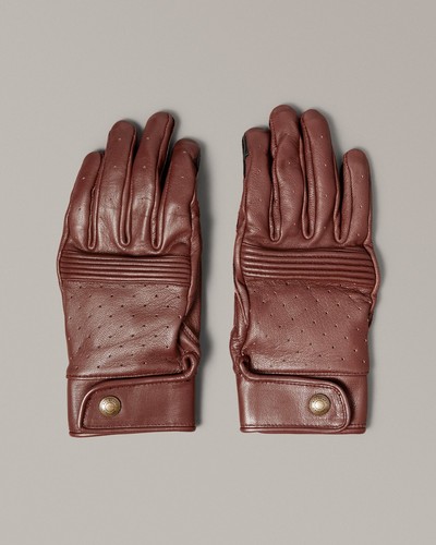 Belstaff montgomery men - belstaff, men's