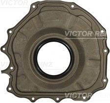 SHAFT SEAL CRANKSHAFT FITS: JAGUAR XF I SEDAN 3.0/3.0 AWD.JAGUAR XJ 3.0 SCV6/