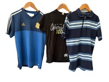 Boys Clothes Bundle Size 10/11