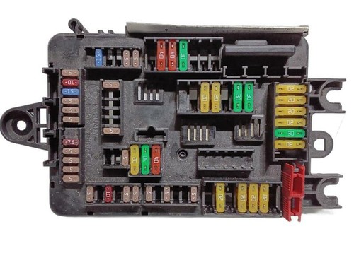 938907001 2467954 fuse - , relay