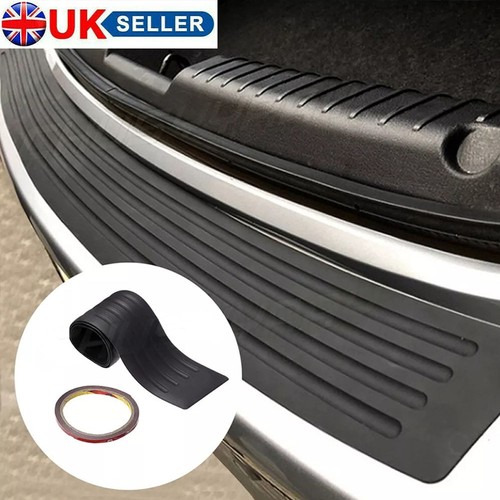 For transporter rear - for,