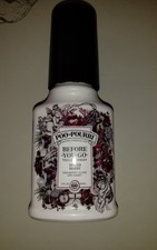 1 Poo-Pourri Toilet Spray