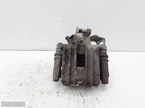 2006 skoda fabia break caliper - 2006,