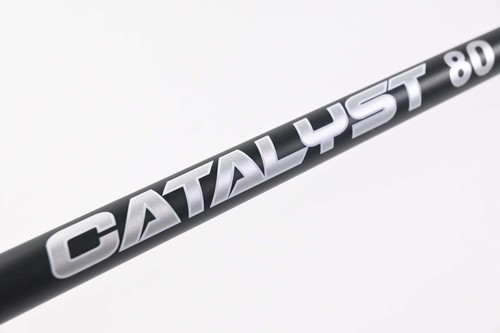 Project catalyst 7 - project, #7