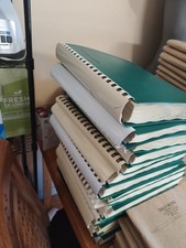 Braille Book JAZZ FROM IT'S