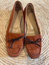 Hobbs London Women’s Brown