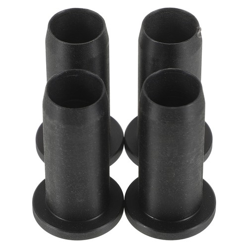 Nylon oar lock - socket, bushings