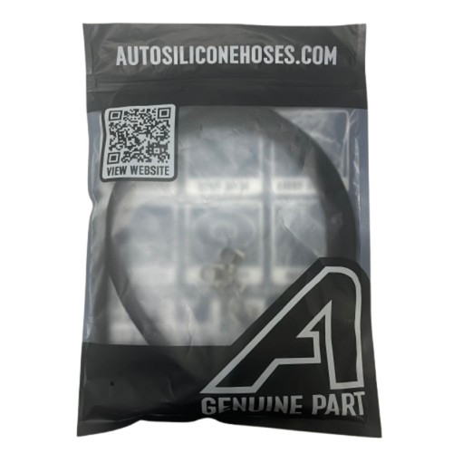 Dpf pressure sensor - dpf,