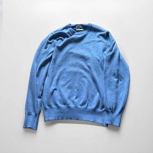 Christiano baldinucci men - baldinucci, men's