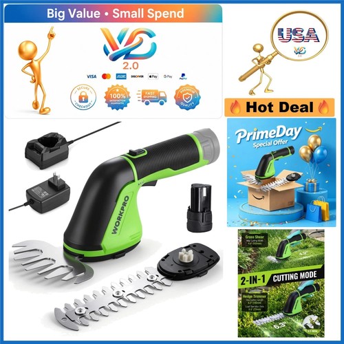 12v cordless grass shear hedge - cordless,