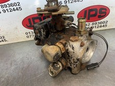 Eaton transmission pump X John Deere 3235A cylinder mower....£350+VAT