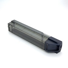 Fresh water tank - water, f16