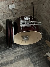 22” x 16” Performance