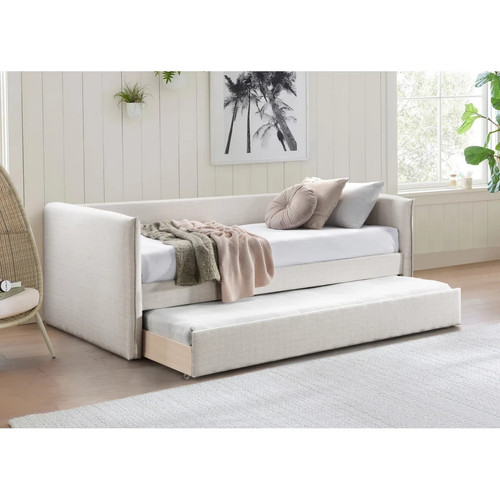 Colton plush velvet - colton,