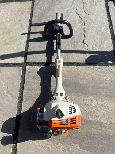 Stihl km55r 55r kombi - km55r, km-55r