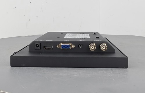 Led monitor - led,