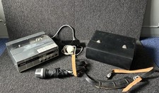 Uher 4000 Report-L Compact