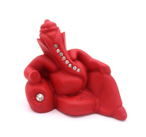 Elephant headed hindu god - elephant,