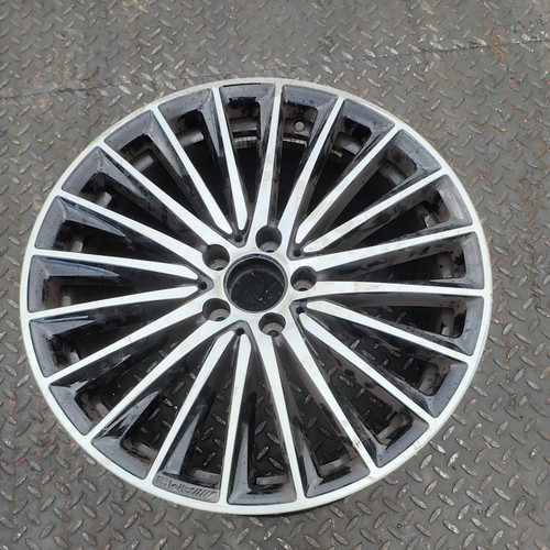 Oem mercedes class - oem, amg