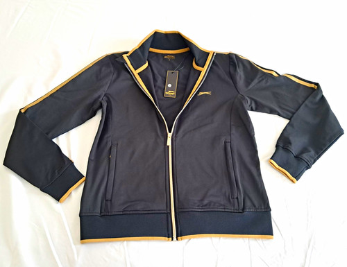 Slazenger padel men track - men's,