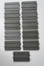 Tri-ang MINIC Motorways M1601