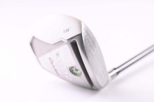 Taylormade RBZ #3 Wood / 15