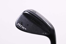 Cleveland RTX-4 Pitching Wedge