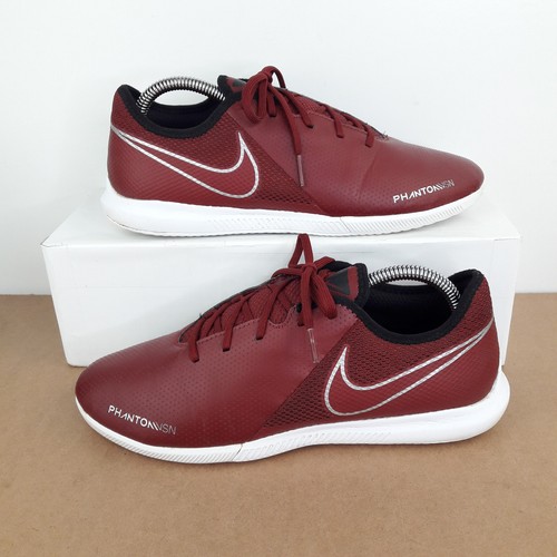 Nike football boots mens - nike,