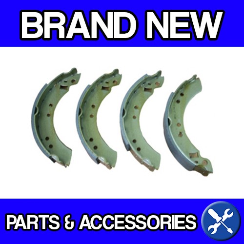 For volvo 340 - 340,, hand