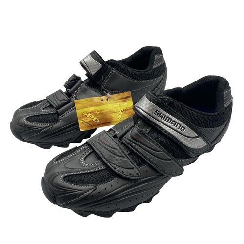 Shimano cycling shoes mens - shimano,