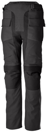Rst vulcan fabric trousers - ce,